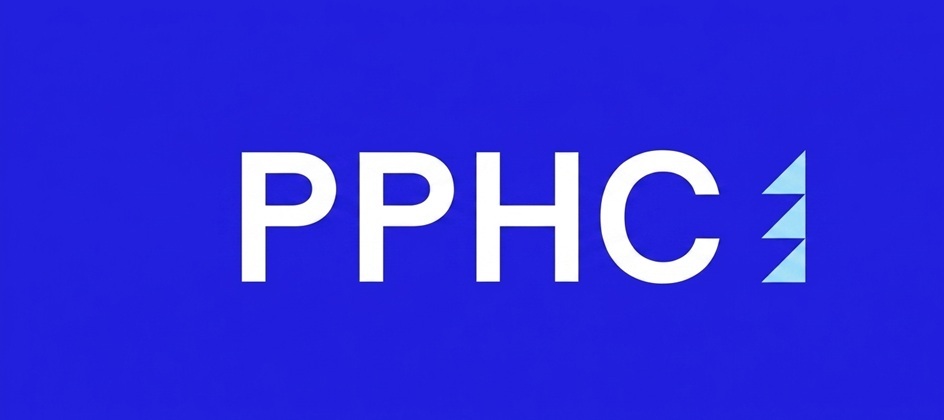 PPHC acquires Florida lobbying firm TAP